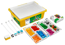 Afbeelding in Gallery-weergave laden, LEGO® Education SPIKE™ Essential set (op bestellng)
