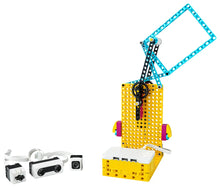 Load image in Gallery view, LEGO® Education SPIKE™ Prime set (op bestelling)
