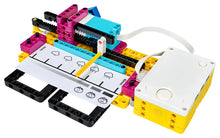 Charger l&#39;image dans la vue Galerie, LEGO® Education SPIKE™ Prime set (op bestelling)
