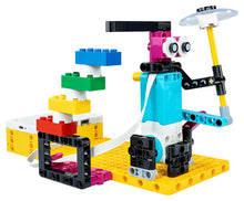 Afbeelding in Gallery-weergave laden, LEGO® Education SPIKE™ Prime set (op bestelling)
