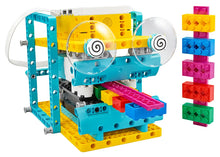 Afbeelding in Gallery-weergave laden, LEGO® Education SPIKE™ Prime set (op bestelling)
