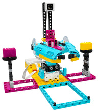 Charger l&#39;image dans la vue Galerie, LEGO® Education SPIKE™ Prime set (op bestelling)
